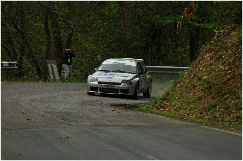 Monteregio2012 (3014)